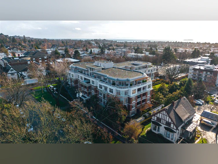 415-999 Burdett Avenue, Victoria, BC, V8V 3G7 - 57