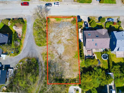 603 Pfeiffer Crescent - 4
