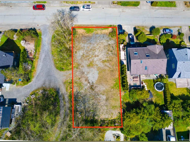 603 Pfeiffer Crescent, Tofino, BC, V0R 2Z0 - 4
