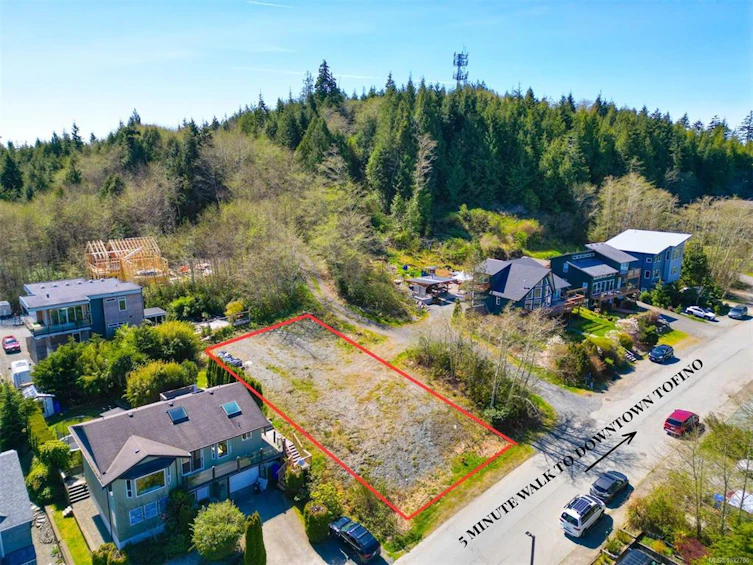 603 Pfeiffer Crescent, Tofino, BC, V0R 2Z0 - 6