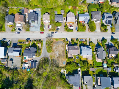 603 Pfeiffer Crescent - 5