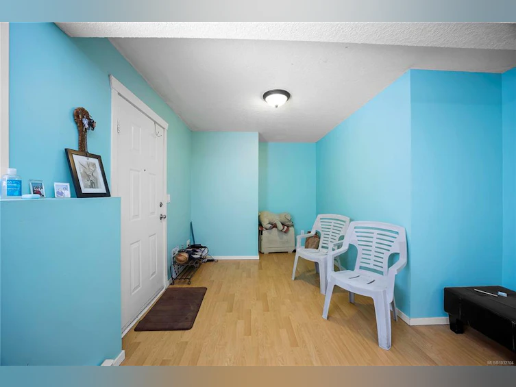 4740 Fairbrook Crescent, Nanaimo, BC, V9T 6L7 - 20