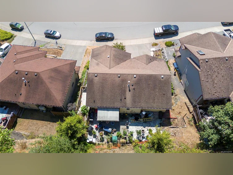 4740 Fairbrook Crescent, Nanaimo, BC, V9T 6L7 - 25