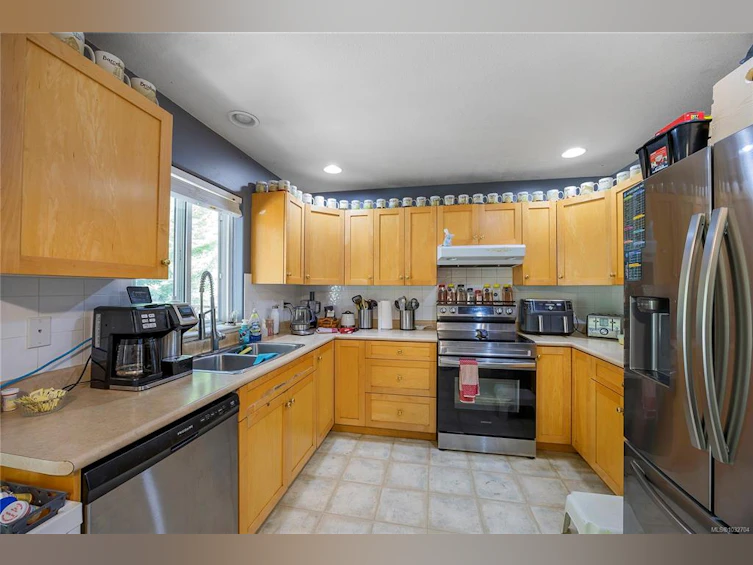 4740 Fairbrook Crescent, Nanaimo, BC, V9T 6L7 - 5