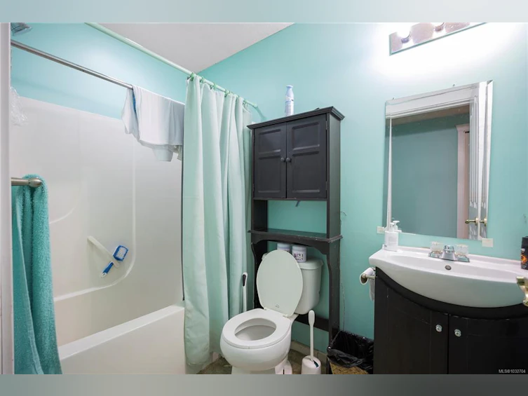 4740 Fairbrook Crescent, Nanaimo, BC, V9T 6L7 - 23