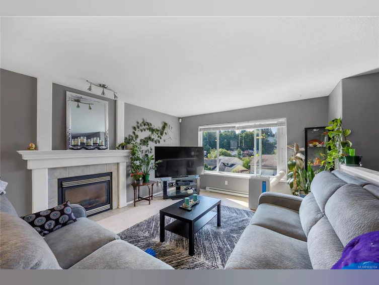 4740 Fairbrook Crescent, Nanaimo, BC, V9T 6L7 - 2