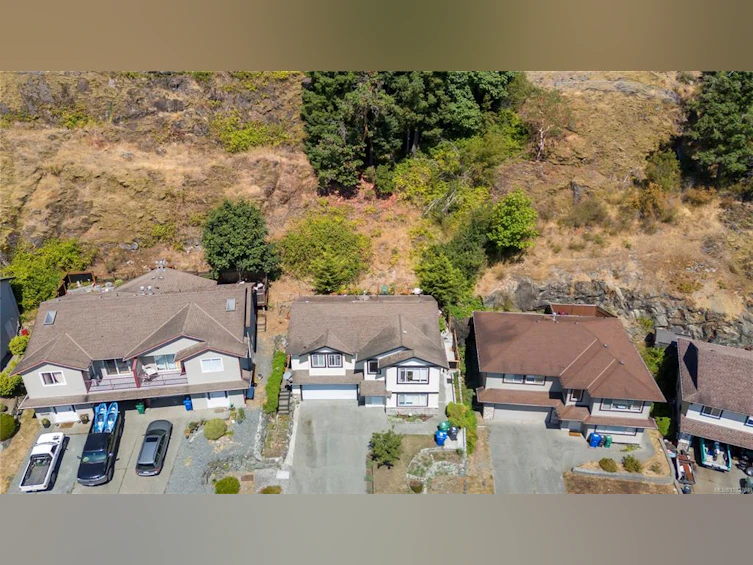 4740 Fairbrook Crescent, Nanaimo, BC, V9T 6L7 - 10