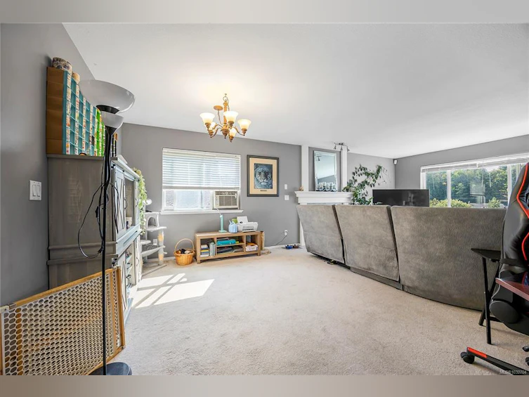 4740 Fairbrook Crescent, Nanaimo, BC, V9T 6L7 - 18