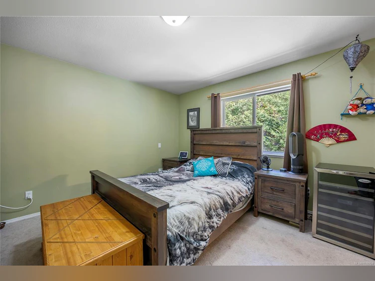 4740 Fairbrook Crescent, Nanaimo, BC, V9T 6L7 - 19