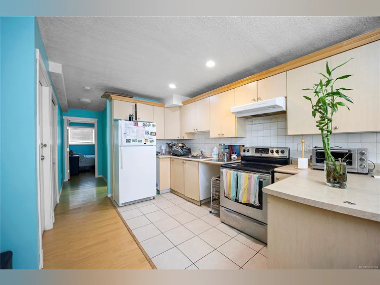 4740 Fairbrook Crescent, Nanaimo, BC, V9T 6L7 - 8