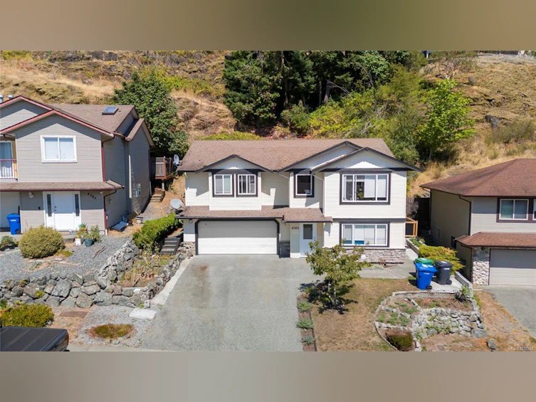 4740 Fairbrook Crescent, Nanaimo, BC, V9T 6L7 - 26