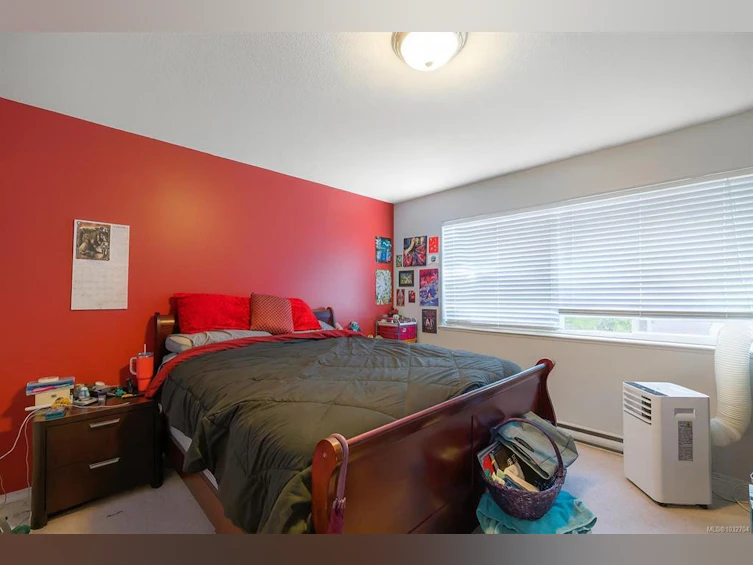 4740 Fairbrook Crescent, Nanaimo, BC, V9T 6L7 - 7