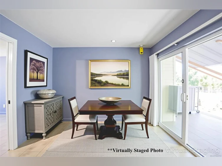 4740 Fairbrook Crescent, Nanaimo, BC, V9T 6L7 - 4