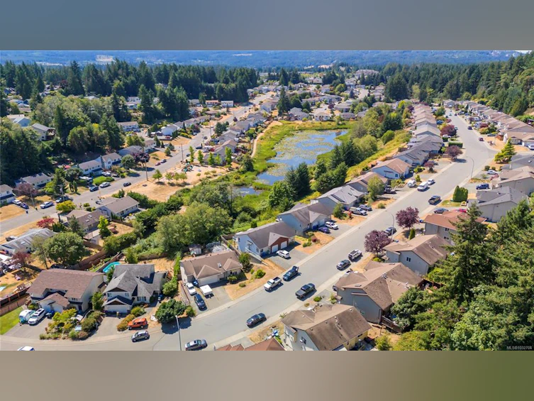 4740 Fairbrook Crescent, Nanaimo, BC, V9T 6L7 - 12
