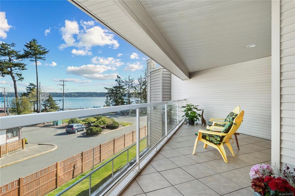 218-350 S Island Highway, Campbell River, BC, V9W 1A5