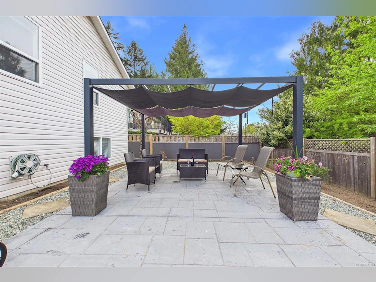 6062 Clarence Way, Nanaimo, BC, V9V 1R7 - 65
