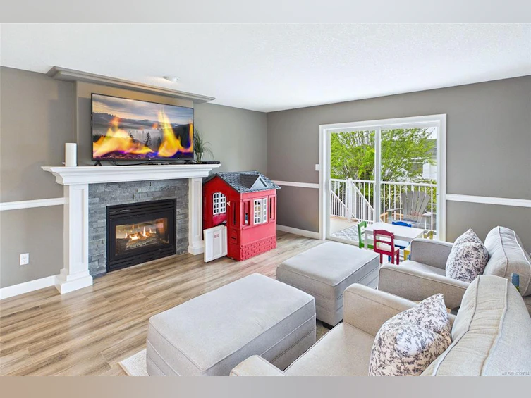6062 Clarence Way, Nanaimo, BC, V9V 1R7 - 8