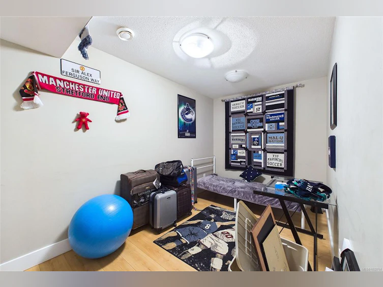 6062 Clarence Way, Nanaimo, BC, V9V 1R7 - 51