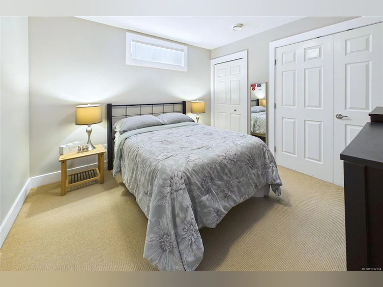 6062 Clarence Way, Nanaimo, BC, V9V 1R7 - 52