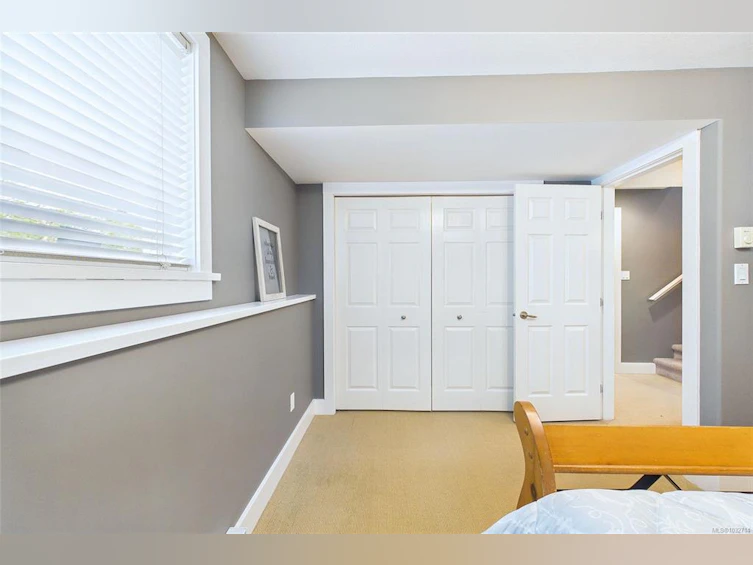 6062 Clarence Way, Nanaimo, BC, V9V 1R7 - 56