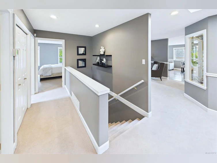 6062 Clarence Way, Nanaimo, BC, V9V 1R7 - 30