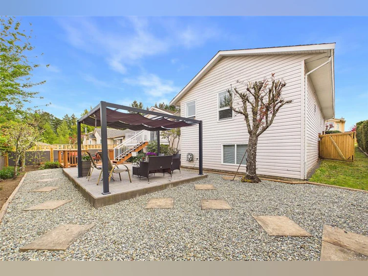 6062 Clarence Way, Nanaimo, BC, V9V 1R7 - 61