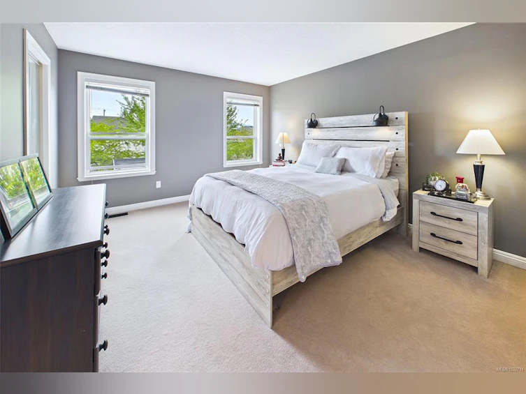 6062 Clarence Way, Nanaimo, BC, V9V 1R7 - 35