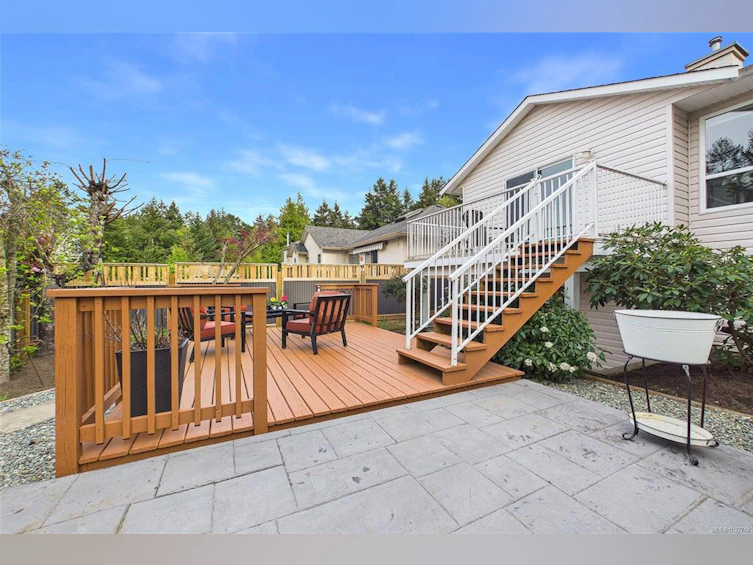 6062 Clarence Way, Nanaimo, BC, V9V 1R7 - 13