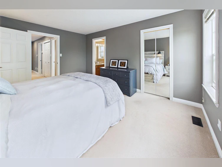 6062 Clarence Way, Nanaimo, BC, V9V 1R7 - 36