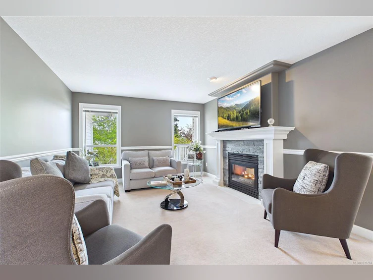 6062 Clarence Way, Nanaimo, BC, V9V 1R7 - 15