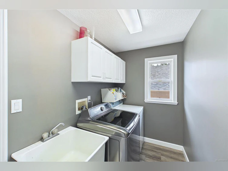 6062 Clarence Way, Nanaimo, BC, V9V 1R7 - 28