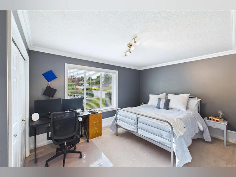 6062 Clarence Way, Nanaimo, BC, V9V 1R7 - 31
