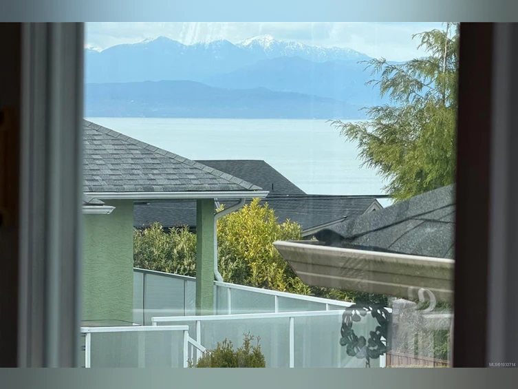 6062 Clarence Way, Nanaimo, BC, V9V 1R7 - 71