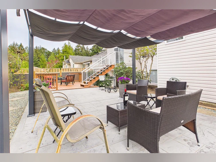 6062 Clarence Way, Nanaimo, BC, V9V 1R7 - 12