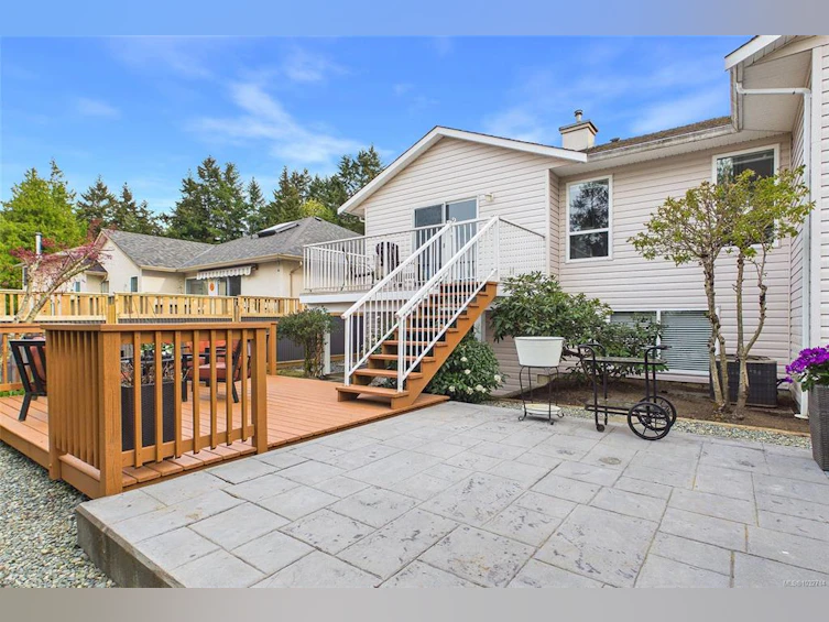 6062 Clarence Way, Nanaimo, BC, V9V 1R7 - 59