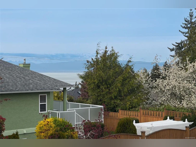 6062 Clarence Way, Nanaimo, BC, V9V 1R7 - 14