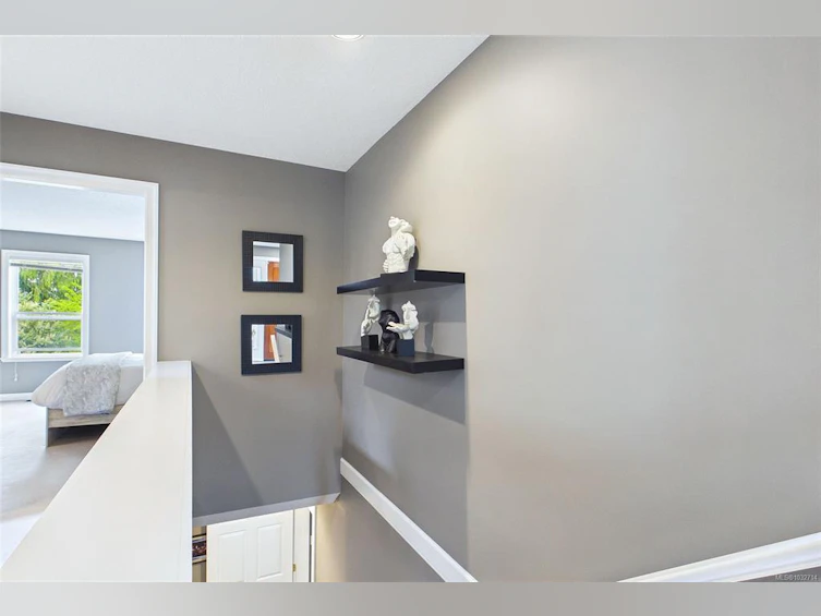 6062 Clarence Way, Nanaimo, BC, V9V 1R7 - 38