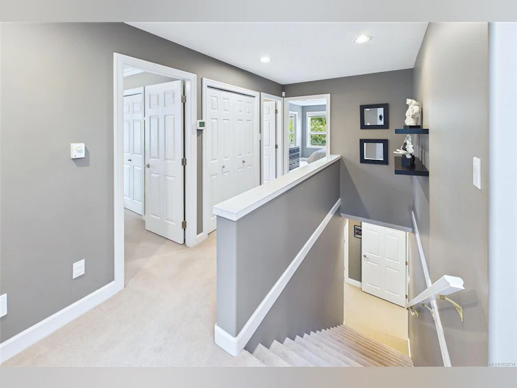 6062 Clarence Way, Nanaimo, BC, V9V 1R7 - 29