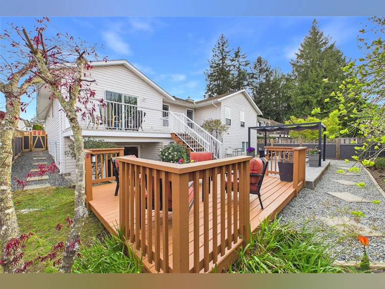 6062 Clarence Way, Nanaimo, BC, V9V 1R7 - 66