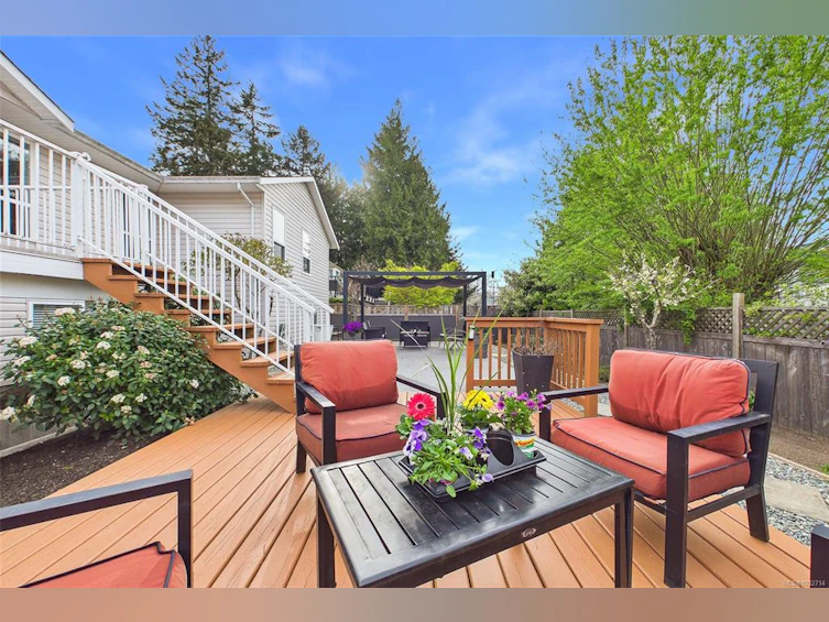6062 Clarence Way, Nanaimo, BC, V9V 1R7 - 62