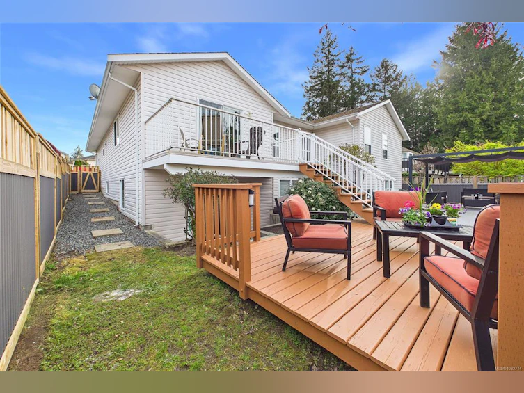 6062 Clarence Way, Nanaimo, BC, V9V 1R7 - 64
