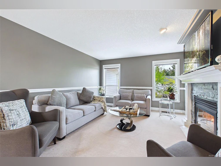 6062 Clarence Way, Nanaimo, BC, V9V 1R7 - 21