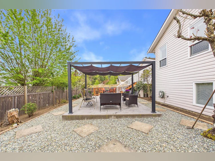 6062 Clarence Way, Nanaimo, BC, V9V 1R7 - 60