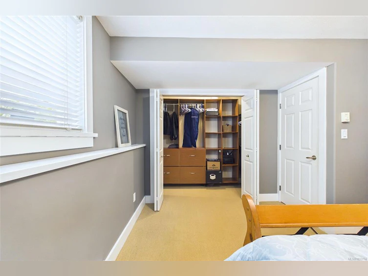 6062 Clarence Way, Nanaimo, BC, V9V 1R7 - 57