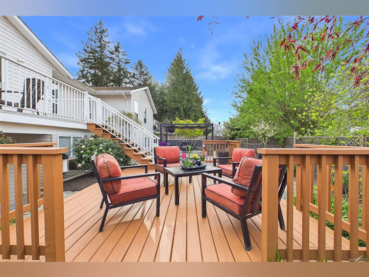 6062 Clarence Way, Nanaimo, BC, V9V 1R7 - 63