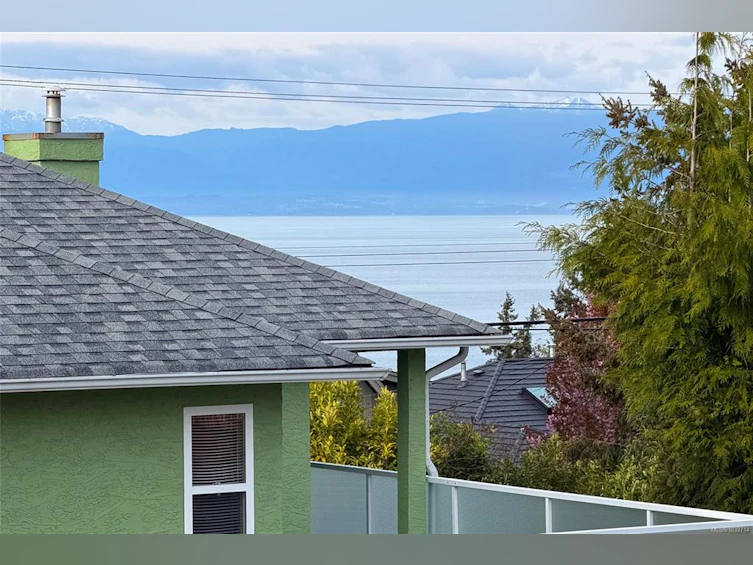 6062 Clarence Way, Nanaimo, BC, V9V 1R7 - 70