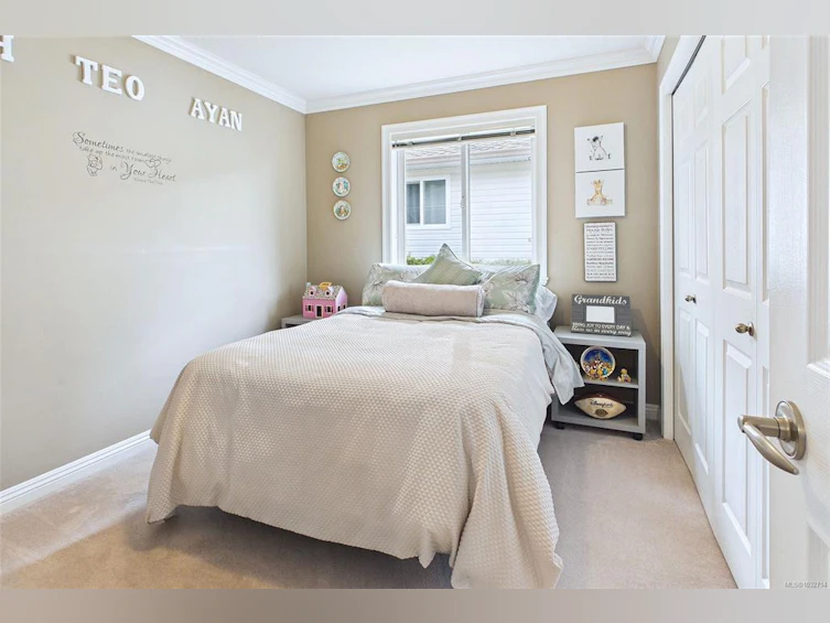 6062 Clarence Way, Nanaimo, BC, V9V 1R7 - 32