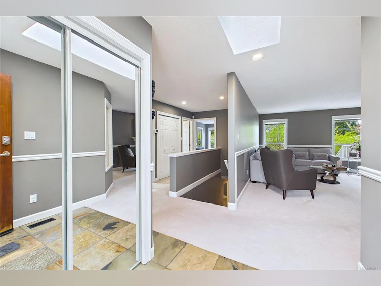 6062 Clarence Way, Nanaimo, BC, V9V 1R7 - 58