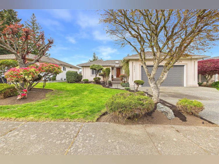 6062 Clarence Way, Nanaimo, BC, V9V 1R7 - 67