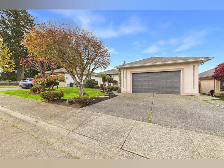 6062 Clarence Way, Nanaimo, BC, V9V 1R7 - 68